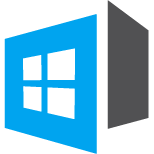 Wendell Windows