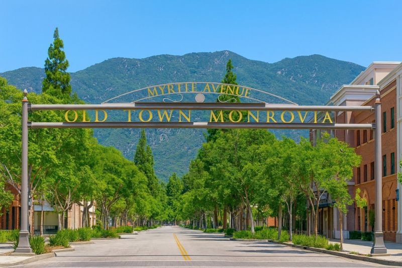 Contact About Windows Installation