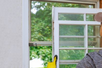 Best Window Installation Contractors in Wendell, NC
